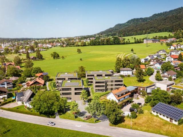 2 Schlafzimmer Wohnung Vorarlberg Vorarlberg 104185130