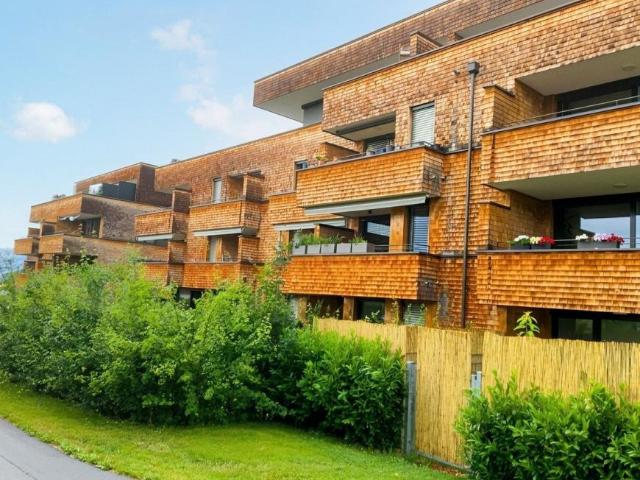 2 Schlafzimmer Wohnung Vorarlberg Vorarlberg 104366814