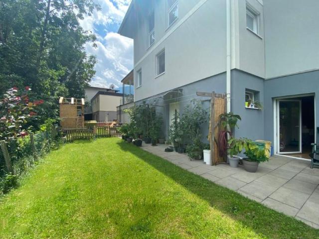 2 Schlafzimmer Wohnung Vorarlberg Vorarlberg 104366936