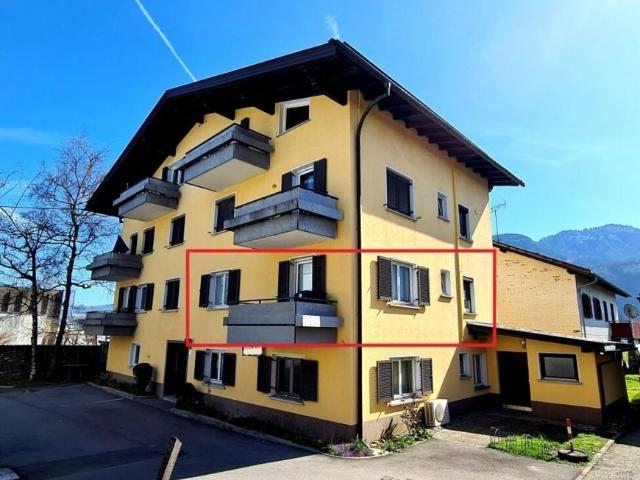 2 Schlafzimmer Wohnung Vorarlberg Vorarlberg 105489364