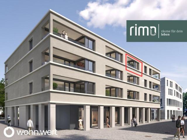 2 Schlafzimmer Wohnung Vorarlberg Vorarlberg 105529093