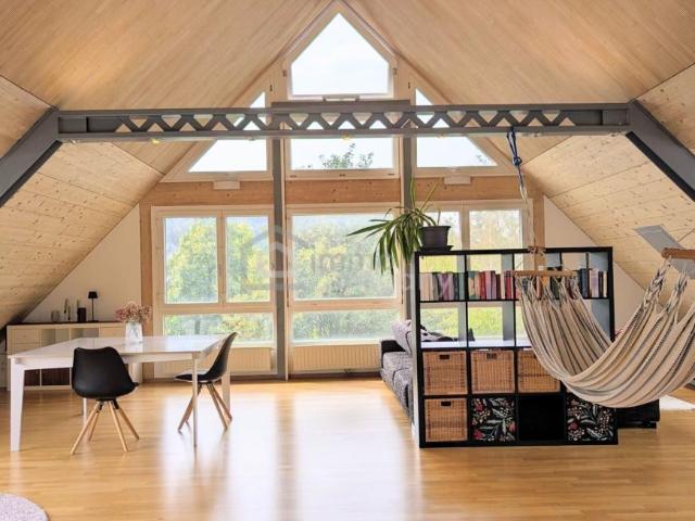 2 Schlafzimmer Wohnung Vorarlberg Vorarlberg 105605568