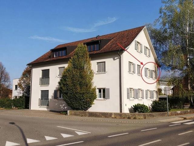 2 Schlafzimmer Wohnung Vorarlberg Vorarlberg 105645691