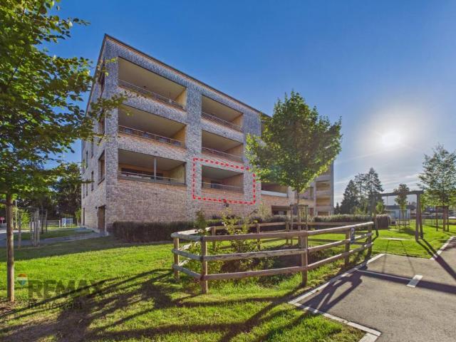 2 Schlafzimmer Wohnung Vorarlberg Vorarlberg 105676254