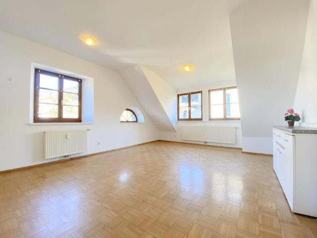 2 Schlafzimmer Wohnung Vorarlberg Vorarlberg 105706470