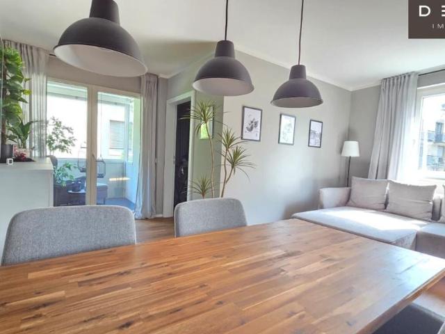 2 Schlafzimmer Wohnung Vorarlberg Vorarlberg 105718529