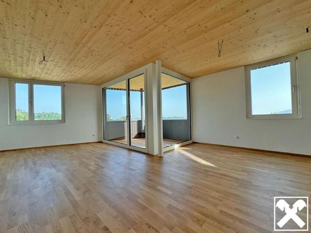 2 Schlafzimmer Wohnung Vorarlberg Vorarlberg 105718643