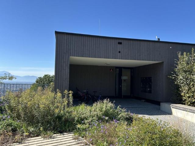 2 Schlafzimmer Wohnung Vorarlberg Vorarlberg 105744713