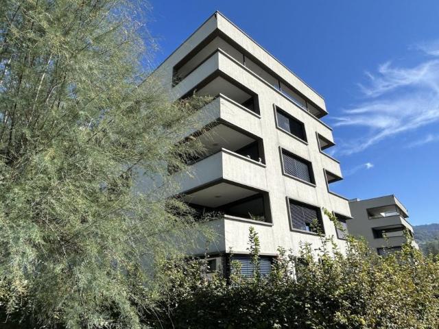 2 Schlafzimmer Wohnung Vorarlberg Vorarlberg 105862623