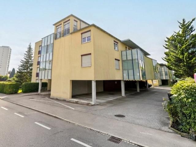 2 Schlafzimmer Wohnung Vorarlberg Vorarlberg 105880582