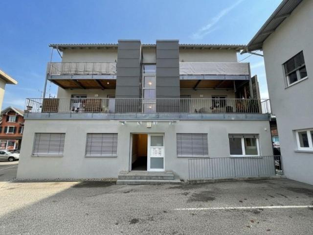 2 Schlafzimmer Wohnung Vorarlberg Vorarlberg 105880609