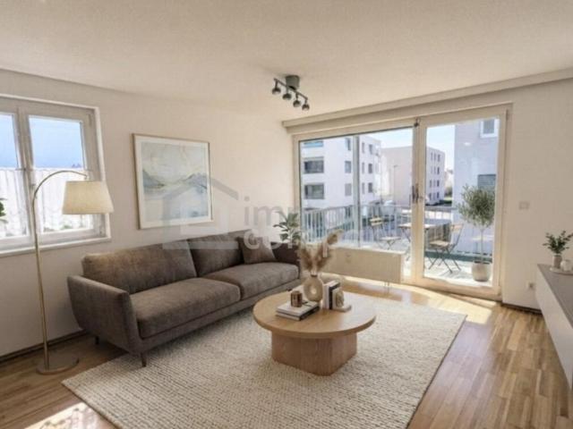 2 Schlafzimmer Wohnung Vorarlberg Vorarlberg 105907994