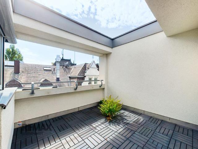 2 Schlafzimmer Wohnung Vorarlberg Vorarlberg 105925008
