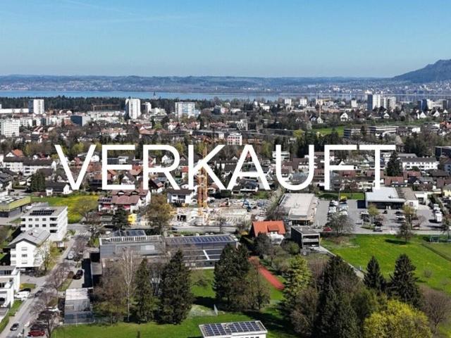 2 Schlafzimmer Wohnung Vorarlberg Vorarlberg 105976531