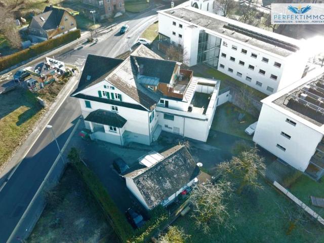 2 Schlafzimmer Wohnung Vorarlberg Vorarlberg 105994326