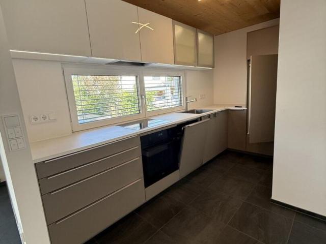 2 Schlafzimmer Wohnung Vorarlberg Vorarlberg 105031929