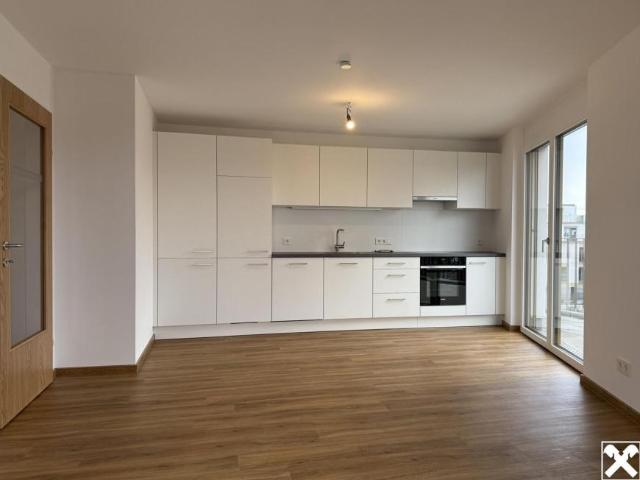 2 Schlafzimmer Wohnung Vorarlberg Vorarlberg 105034097