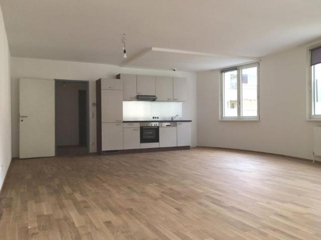 2 Schlafzimmer Wohnung Vorarlberg Vorarlberg 105035971
