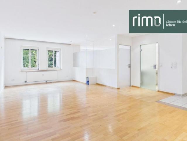 2 Schlafzimmer Wohnung Vorarlberg Vorarlberg 105037549