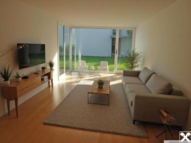 2 Schlafzimmer Wohnung Vorarlberg Vorarlberg 105037267