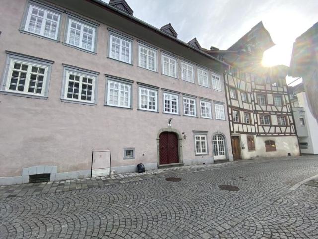 2 Schlafzimmer Wohnung Vorarlberg Vorarlberg 105050671