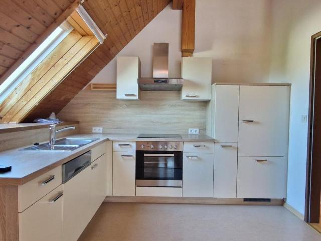 2 Schlafzimmer Wohnung Vorarlberg Vorarlberg 105051214