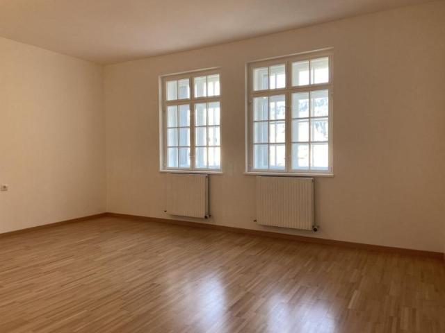2 Schlafzimmer Wohnung Vorarlberg Vorarlberg 105053587