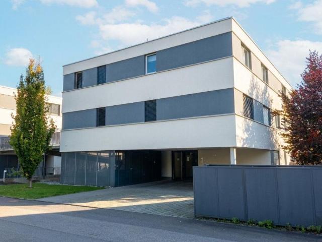 2 Schlafzimmer Wohnung Vorarlberg Vorarlberg 105055401