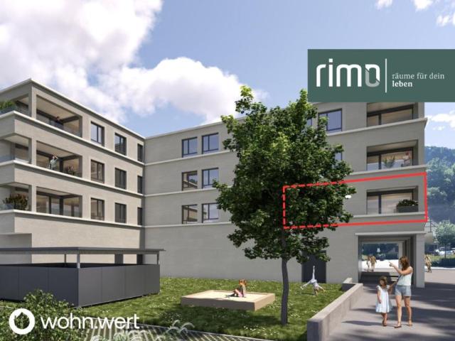 2 Schlafzimmer Wohnung Vorarlberg Vorarlberg 105056308