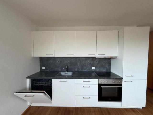 2 Schlafzimmer Wohnung Vorarlberg Vorarlberg 105057317
