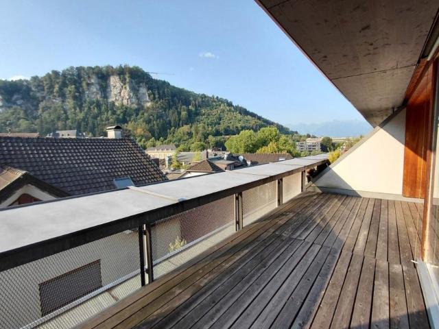 2 Schlafzimmer Wohnung Vorarlberg Vorarlberg 105075780