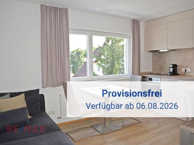 2 Schlafzimmer Wohnung Vorarlberg Vorarlberg 105090361