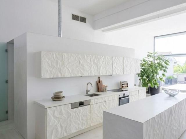 2 Schlafzimmer Wohnung Vorarlberg Vorarlberg 105090374