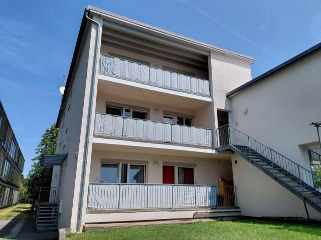 2 Schlafzimmer Wohnung Vorarlberg Vorarlberg 105090390