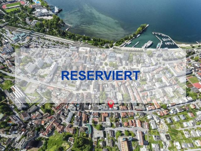 2 Schlafzimmer Wohnung Vorarlberg Vorarlberg 105102254