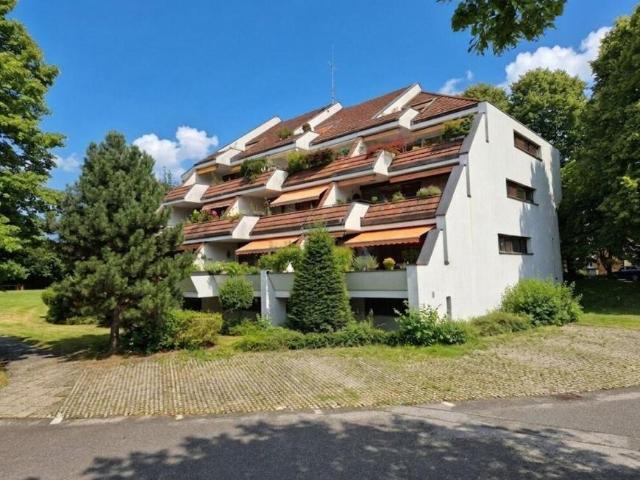 2 Schlafzimmer Wohnung Vorarlberg Vorarlberg 105120890