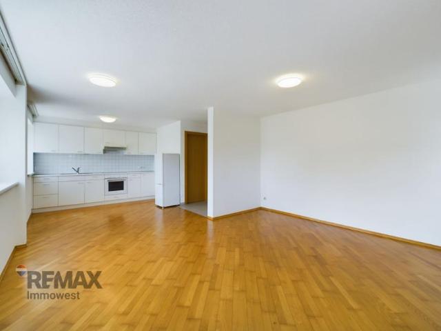 2 Schlafzimmer Wohnung Vorarlberg Vorarlberg 105121011
