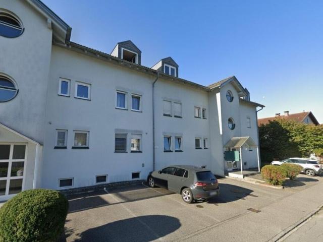 2 Schlafzimmer Wohnung Vorarlberg Vorarlberg 105152430