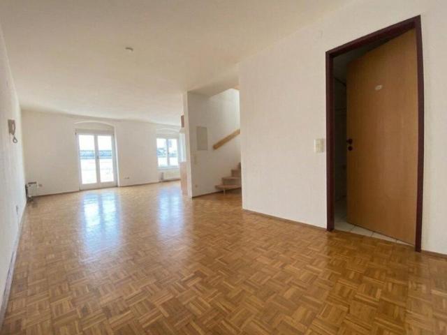 2 Schlafzimmer Wohnung Vorarlberg Vorarlberg 105152449