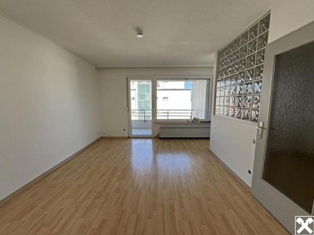 2 Schlafzimmer Wohnung Vorarlberg Vorarlberg 105152537