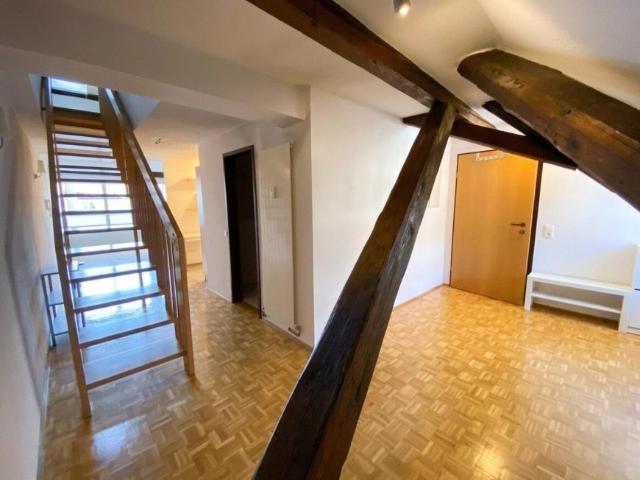 2 Schlafzimmer Wohnung Vorarlberg Vorarlberg 105152540
