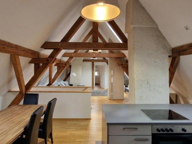 2 Schlafzimmer Wohnung Vorarlberg Vorarlberg 105152289