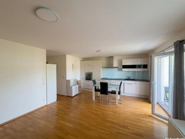 2 Schlafzimmer Wohnung Vorarlberg Vorarlberg 105169437