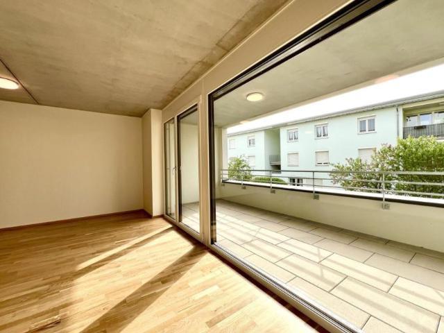 2 Schlafzimmer Wohnung Vorarlberg Vorarlberg 105169208