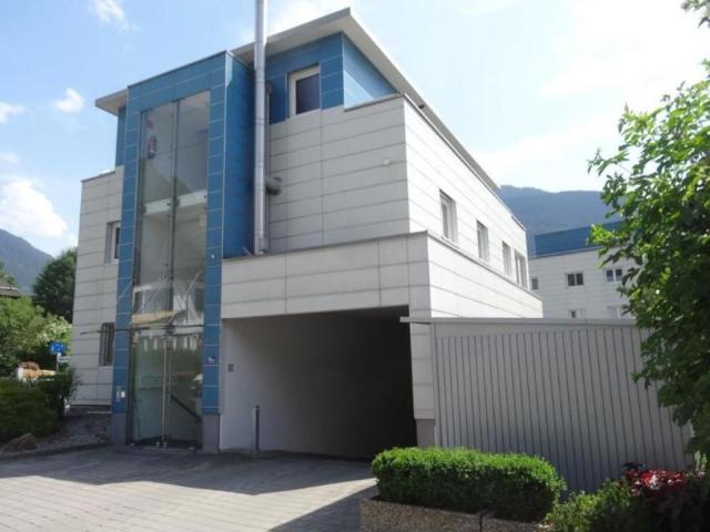 2 Schlafzimmer Wohnung Vorarlberg Vorarlberg 105251987