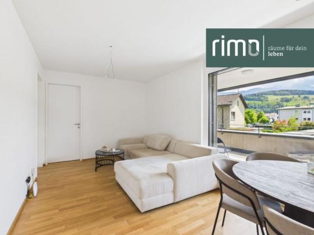 2 Schlafzimmer Wohnung Vorarlberg Vorarlberg 105271398