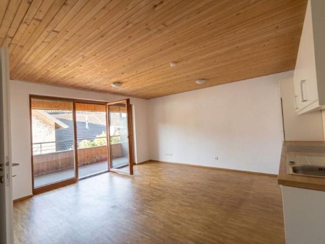 2 Schlafzimmer Wohnung Vorarlberg Vorarlberg 105284087