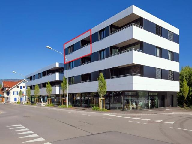 2 Schlafzimmer Wohnung Vorarlberg Vorarlberg 105311593