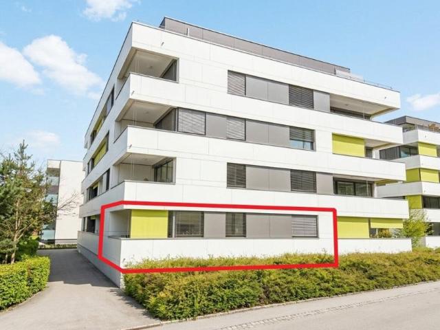 2 Schlafzimmer Wohnung Vorarlberg Vorarlberg 105311688