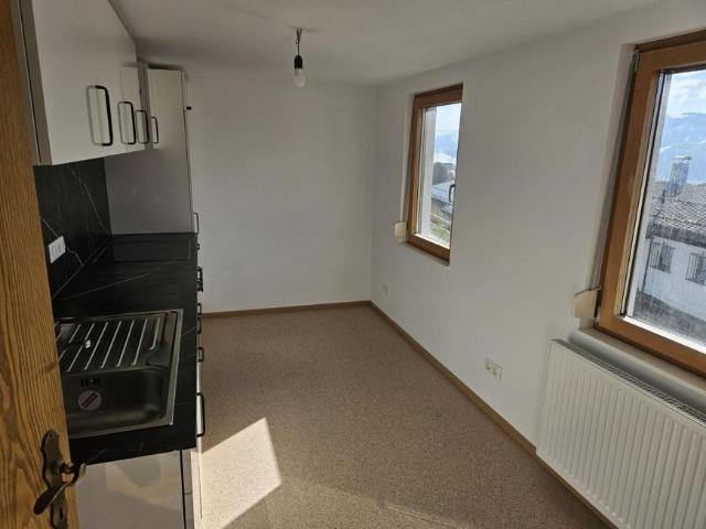 2 Schlafzimmer Wohnung Vorarlberg Vorarlberg 105328201